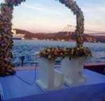 Mis Organizasyon Düğün Doğum Günü ve Baby Shower Mezuniyet ve Balo Sünnet Evlilik Teklifi Fiyatları Esenyurt İstanbul