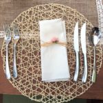 Mis Organizasyon Düğün Doğum Günü ve Baby Shower Mezuniyet ve Balo Sünnet Evlilik Teklifi Fiyatları Esenyurt İstanbul