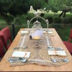 Mis Organizasyon Düğün Doğum Günü ve Baby Shower Mezuniyet ve Balo Sünnet Evlilik Teklifi Fiyatları Esenyurt İstanbul