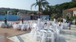 Mis Organizasyon Düğün Doğum Günü ve Baby Shower Mezuniyet ve Balo Sünnet Evlilik Teklifi Fiyatları Esenyurt İstanbul