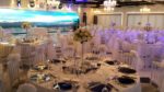 Mis Organizasyon Düğün Doğum Günü ve Baby Shower Mezuniyet ve Balo Sünnet Evlilik Teklifi Fiyatları Esenyurt İstanbul