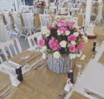 Mis Organizasyon Düğün Doğum Günü ve Baby Shower Mezuniyet ve Balo Sünnet Evlilik Teklifi Fiyatları Esenyurt İstanbul