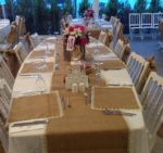 Mis Organizasyon Düğün Doğum Günü ve Baby Shower Mezuniyet ve Balo Sünnet Evlilik Teklifi Fiyatları Esenyurt İstanbul