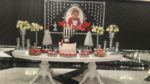 Mis Organizasyon Düğün Doğum Günü ve Baby Shower Mezuniyet ve Balo Sünnet Evlilik Teklifi Fiyatları Esenyurt İstanbul