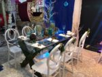 Mis Organizasyon Düğün Doğum Günü ve Baby Shower Mezuniyet ve Balo Sünnet Evlilik Teklifi Fiyatları Esenyurt İstanbul