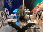Mis Organizasyon Düğün Doğum Günü ve Baby Shower Mezuniyet ve Balo Sünnet Evlilik Teklifi Fiyatları Esenyurt İstanbul