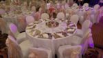 Mis Organizasyon Düğün Doğum Günü ve Baby Shower Mezuniyet ve Balo Sünnet Evlilik Teklifi Fiyatları Esenyurt İstanbul