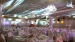 Mis Organizasyon Düğün Doğum Günü ve Baby Shower Mezuniyet ve Balo Sünnet Evlilik Teklifi Fiyatları Esenyurt İstanbul