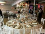 Mis Organizasyon Düğün Doğum Günü ve Baby Shower Mezuniyet ve Balo Sünnet Evlilik Teklifi Fiyatları Esenyurt İstanbul