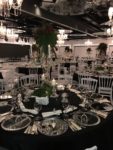 Mis Organizasyon Düğün Doğum Günü ve Baby Shower Mezuniyet ve Balo Sünnet Evlilik Teklifi Fiyatları Esenyurt İstanbul