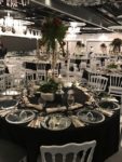 Mis Organizasyon Düğün Doğum Günü ve Baby Shower Mezuniyet ve Balo Sünnet Evlilik Teklifi Fiyatları Esenyurt İstanbul