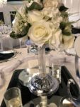 Mis Organizasyon Düğün Doğum Günü ve Baby Shower Mezuniyet ve Balo Sünnet Evlilik Teklifi Fiyatları Esenyurt İstanbul