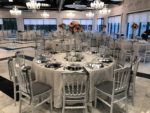 Mis Organizasyon Düğün Doğum Günü ve Baby Shower Mezuniyet ve Balo Sünnet Evlilik Teklifi Fiyatları Esenyurt İstanbul