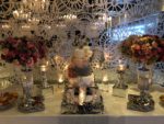 Mis Organizasyon Düğün Doğum Günü ve Baby Shower Mezuniyet ve Balo Sünnet Evlilik Teklifi Fiyatları Esenyurt İstanbul