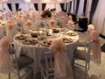 Mis Organizasyon Düğün Doğum Günü ve Baby Shower Mezuniyet ve Balo Sünnet Evlilik Teklifi Fiyatları Esenyurt İstanbul