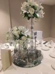Mis Organizasyon Düğün Doğum Günü ve Baby Shower Mezuniyet ve Balo Sünnet Evlilik Teklifi Fiyatları Esenyurt İstanbul