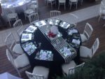 Mis Organizasyon Düğün Doğum Günü ve Baby Shower Mezuniyet ve Balo Sünnet Evlilik Teklifi Fiyatları Esenyurt İstanbul