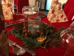 Mis Organizasyon Düğün Doğum Günü ve Baby Shower Mezuniyet ve Balo Sünnet Evlilik Teklifi Fiyatları Esenyurt İstanbul
