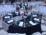 Mis Organizasyon Düğün Doğum Günü ve Baby Shower Mezuniyet ve Balo Sünnet Evlilik Teklifi Fiyatları Esenyurt İstanbul
