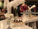 Mis Organizasyon Düğün Doğum Günü ve Baby Shower Mezuniyet ve Balo Sünnet Evlilik Teklifi Fiyatları Esenyurt İstanbul