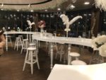 Mis Organizasyon Düğün Doğum Günü ve Baby Shower Mezuniyet ve Balo Sünnet Evlilik Teklifi Fiyatları Esenyurt İstanbul