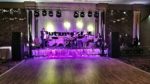 Mis Organizasyon Düğün Doğum Günü ve Baby Shower Mezuniyet ve Balo Sünnet Evlilik Teklifi Fiyatları Esenyurt İstanbul