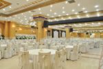 Yenimahalle Düğün Sarayı Fiyatları Ankara