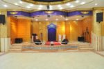 Yenimahalle Düğün Sarayı Fiyatları Ankara