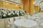 Yenimahalle Düğün Sarayı Fiyatları Ankara