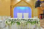 Yenimahalle Düğün Sarayı Fiyatları Ankara