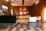Ataköy Marina Hotel Otelde Düğün Fiyatları Bakırköy İstanbul