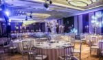 Hilton Garden Inn İstanbul Ümraniye Otelde Düğün Fiyatları