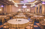 Boss Hotel Otelde Düğün Fiyatları Sincan Ankara