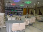 Gönül Dağı Düğün Salonu Mamak Düğün Fiyatları