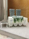 Gönül Dağı Düğün Salonu Mamak Düğün Fiyatları