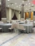 Gönül Dağı Düğün Salonu Mamak Düğün Fiyatları