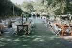 Aktivitem Park Kır Düğünü Fiyatları Polonezköy Beykoz İstanbul