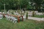 Aktivitem Park Kır Düğünü Fiyatları Polonezköy Beykoz İstanbul