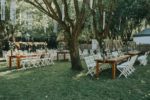 Aktivitem Park Kır Düğünü Fiyatları Polonezköy Beykoz İstanbul