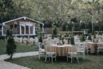 Aktivitem Park Kır Düğünü Fiyatları Polonezköy Beykoz İstanbul