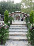 Aktivitem Park Kır Düğünü Fiyatları Polonezköy Beykoz İstanbul