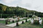 Aktivitem Park Kır Düğünü Fiyatları Polonezköy Beykoz İstanbul
