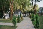 Aktivitem Park Kır Düğünü Fiyatları Polonezköy Beykoz İstanbul