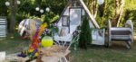 Aktivitem Park Kır Düğünü Fiyatları Polonezköy Beykoz İstanbul