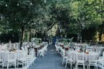 Aktivitem Park Kır Düğünü Fiyatları Polonezköy Beykoz İstanbul