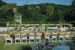 Aktivitem Park Kır Düğünü Fiyatları Polonezköy Beykoz İstanbul