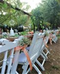 Aktivitem Park Kır Düğünü Fiyatları Polonezköy Beykoz İstanbul