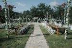 Aktivitem Park Kır Düğünü Fiyatları Polonezköy Beykoz İstanbul