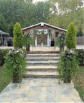 Aktivitem Park Kır Düğünü Fiyatları Polonezköy Beykoz İstanbul