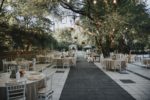 Aktivitem Park Kır Düğünü Fiyatları Polonezköy Beykoz İstanbul